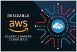 Amazon Elastic Compute Cloud Amazon EC2